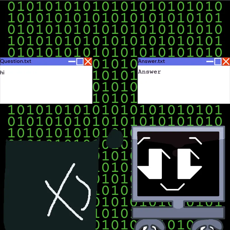 Game by @hameedmimbamtas