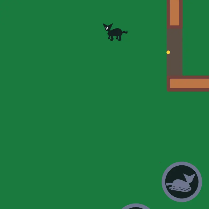 Game by @bread_lover