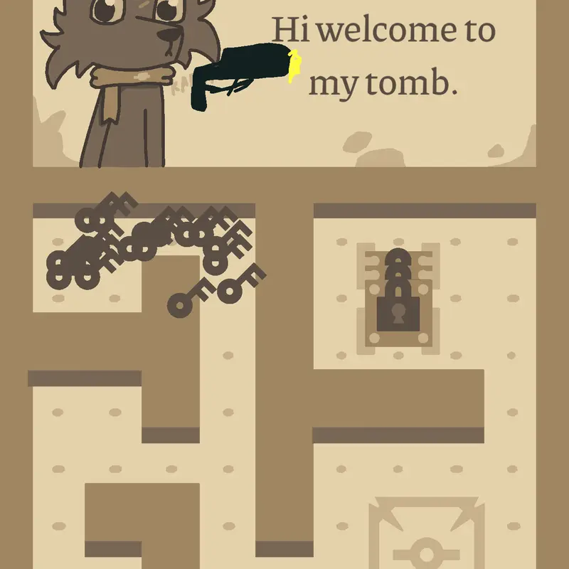 Game by @remorseful-gaur674