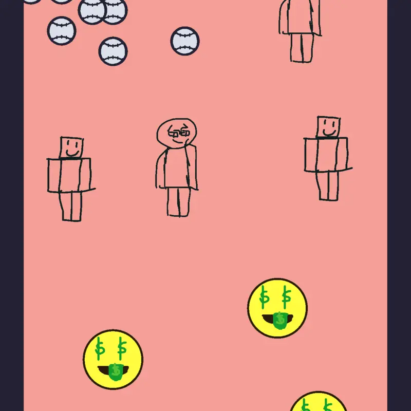 Game by @shazm20000
