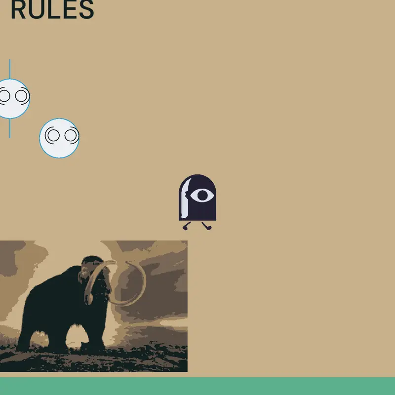 Game by @Space_Boi