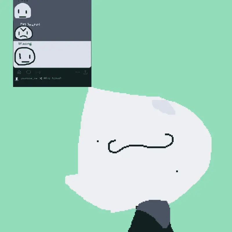 Game by @Switched-My-Account
