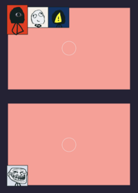 Beat 3 derp