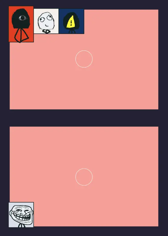 Game by @theegggamer68