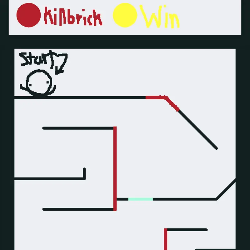 Game by @ScugEnjoyer