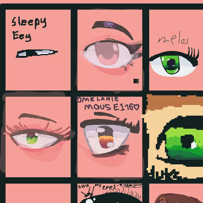 Game by @astronaut_334