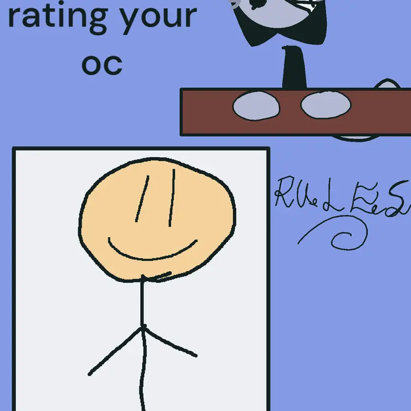 Game by @Rafael543