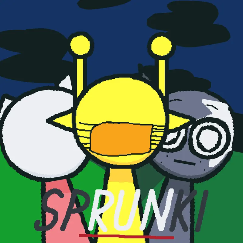 Game by @superhomem