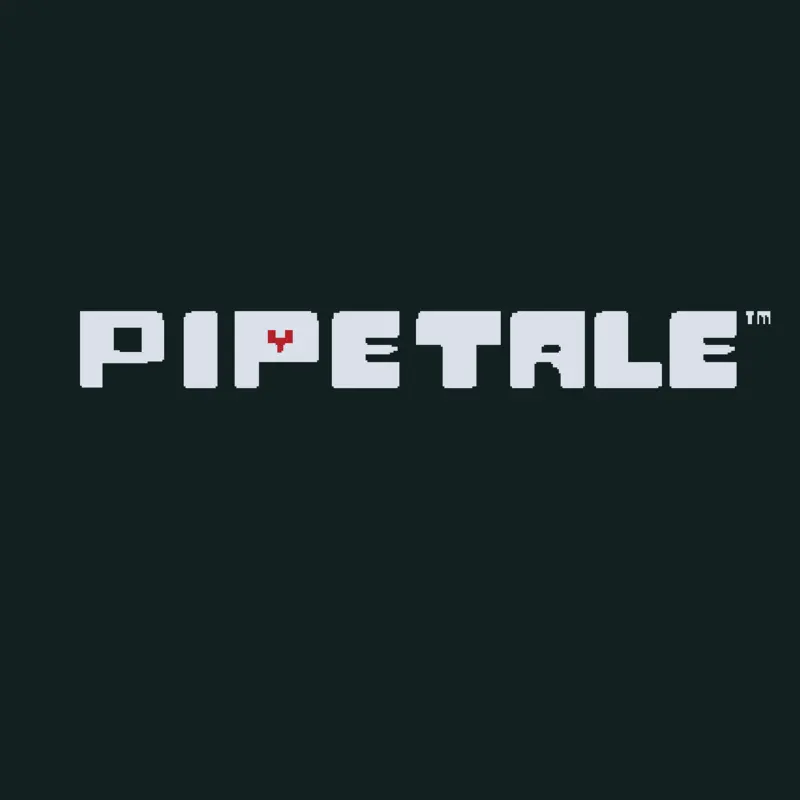 Game by @Milky_way_Lover