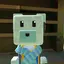 beruanghardcore avatar