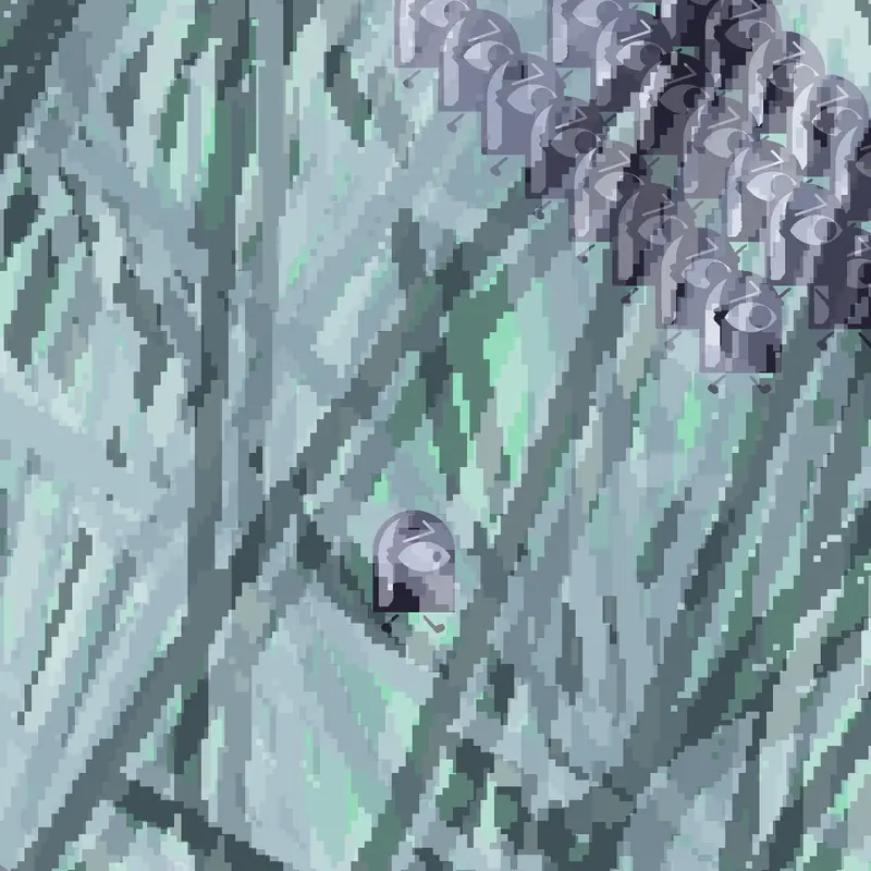 Game by @dog_fofa