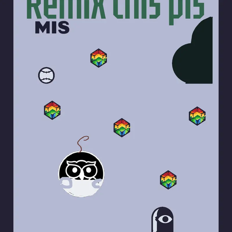 Game by @Doribel_game_original