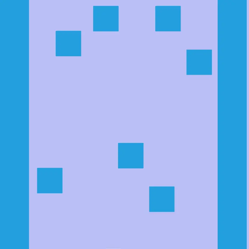 Game by @minigamerj4