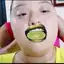 Sprunkivineria avatar