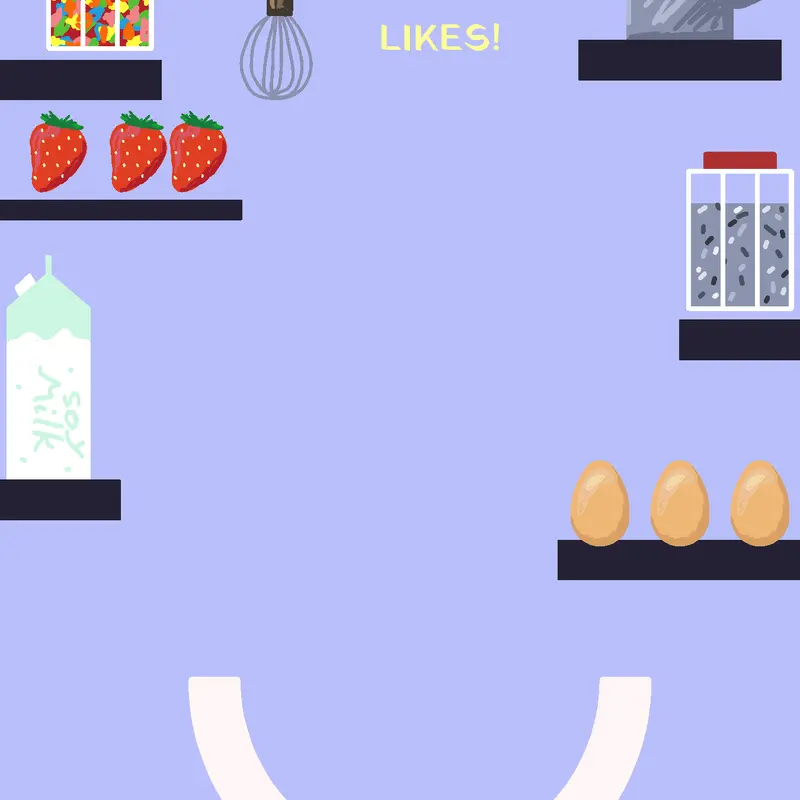 Game by @hahhahahshsh