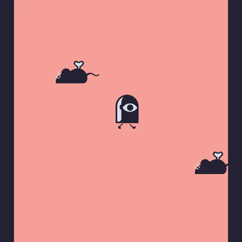 Game by @AirySimp
