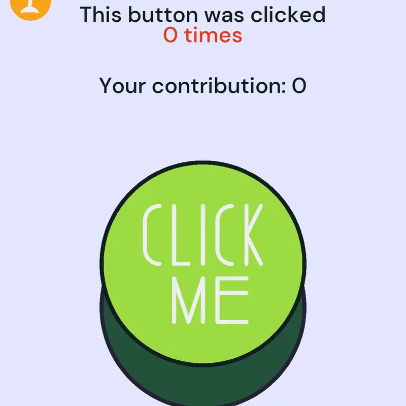 Game by @undefinedcat