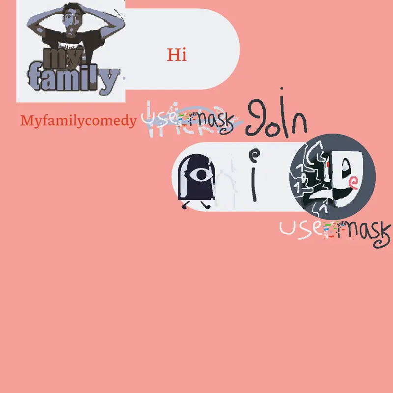 Game by @imbacknow