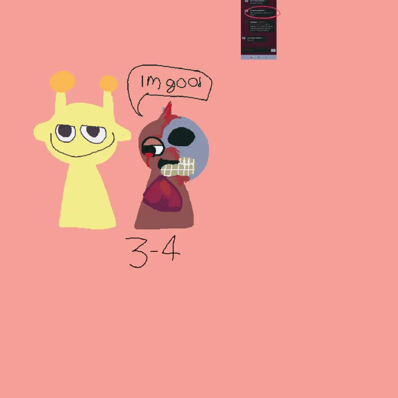 Game by @_-ALEX-BBR-_