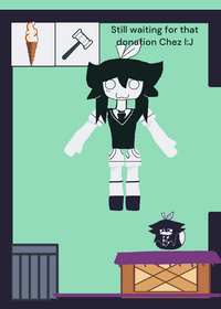 ragdollfpe