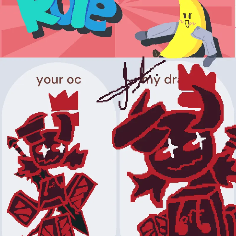 Game by @black_pen