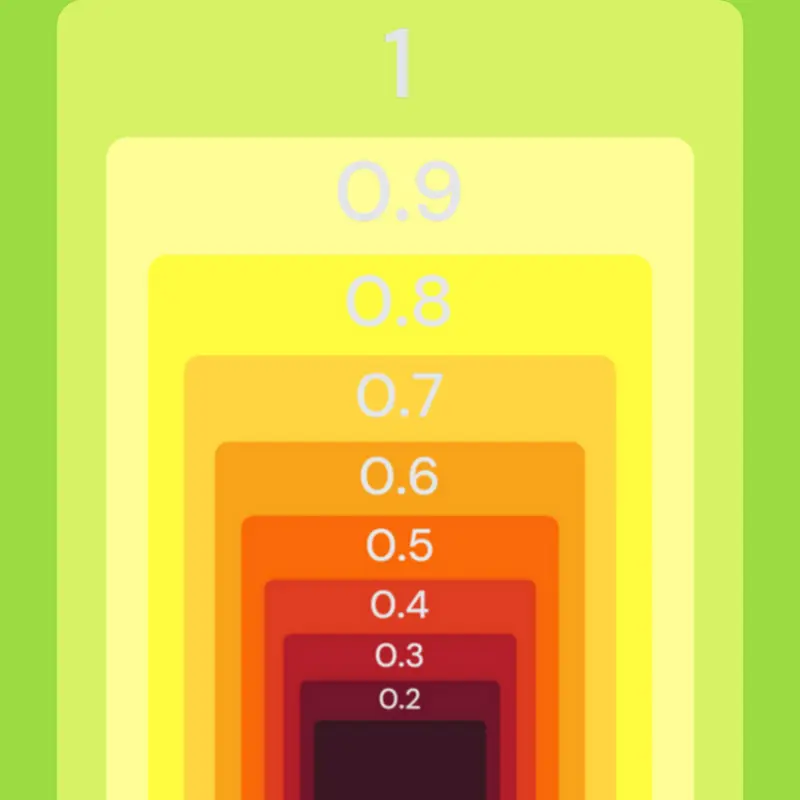 Game by @ninotedo