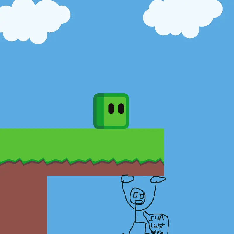Game by @teyteyslayslay