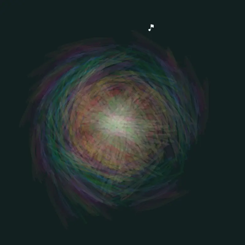 Game by @YTTL-quits