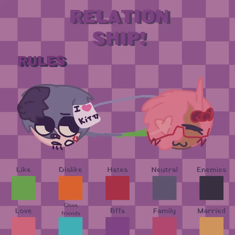 Game by @mocha_mocha