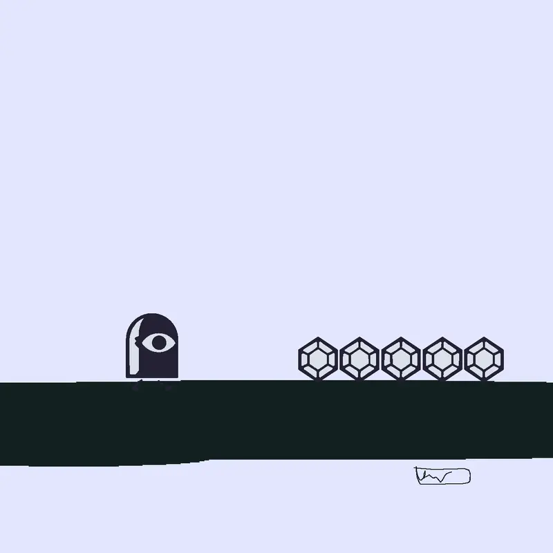 Game by @wassimwasil