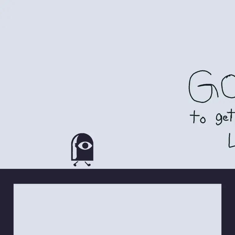 Game by @Me-Nothing