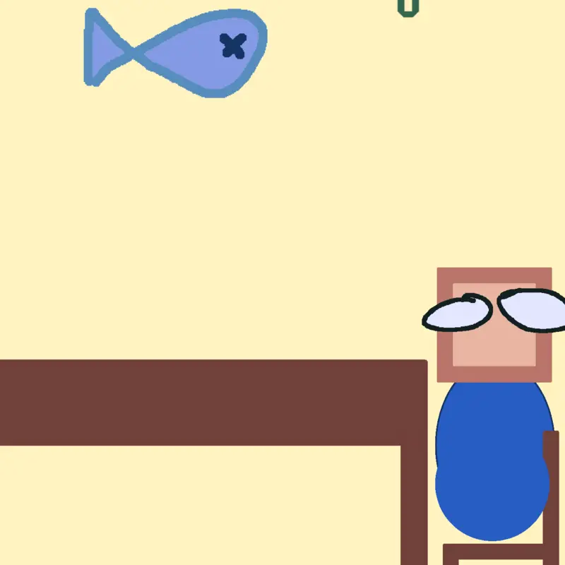 Game by @Thekidwithbigeyes