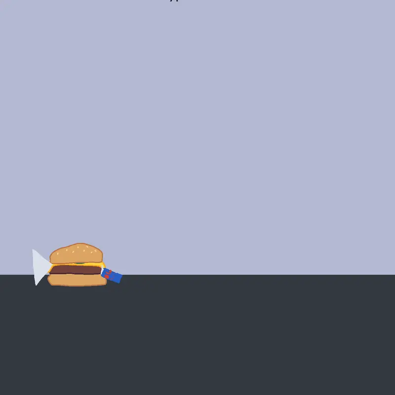 Game by @pomni-s57