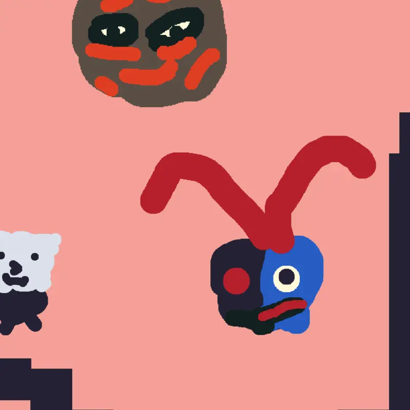 Game by @021954