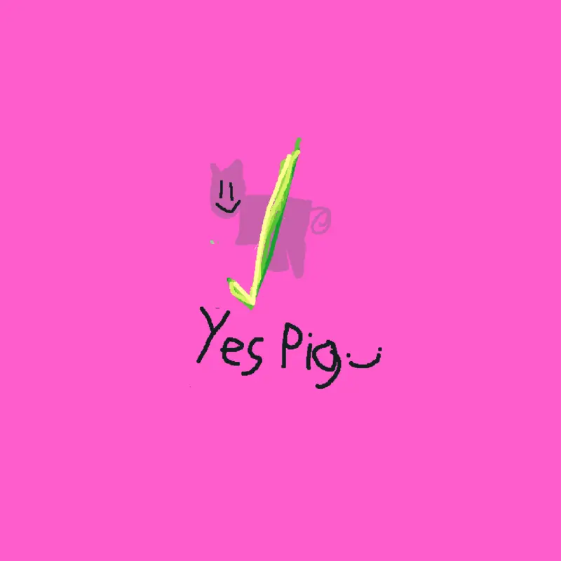 Game by @STOPDELETINGCASTLE_