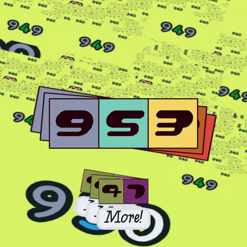 Game by @minzaw2