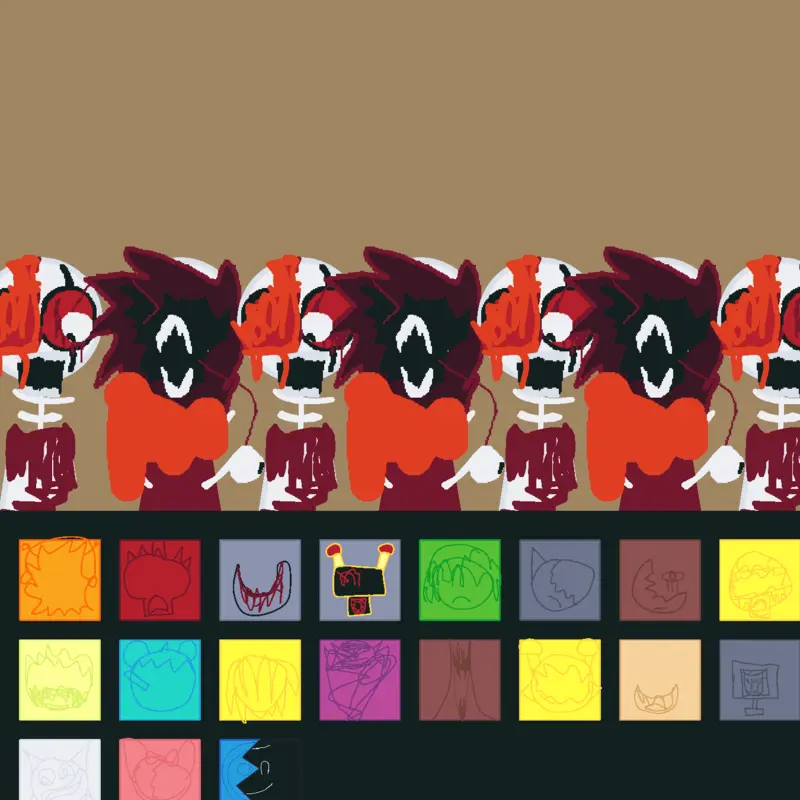 Game by @trollgz_newest