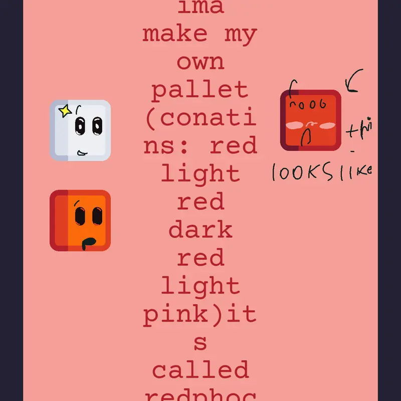 Game by @kammwi-
