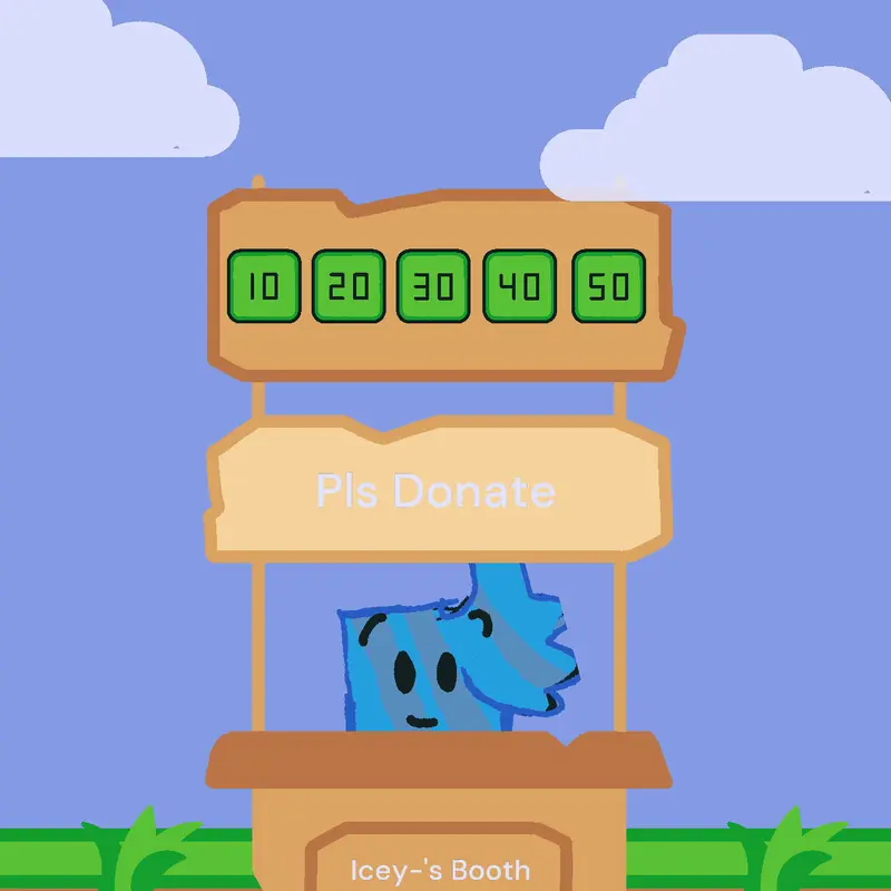 Game by @SeyTheBoss