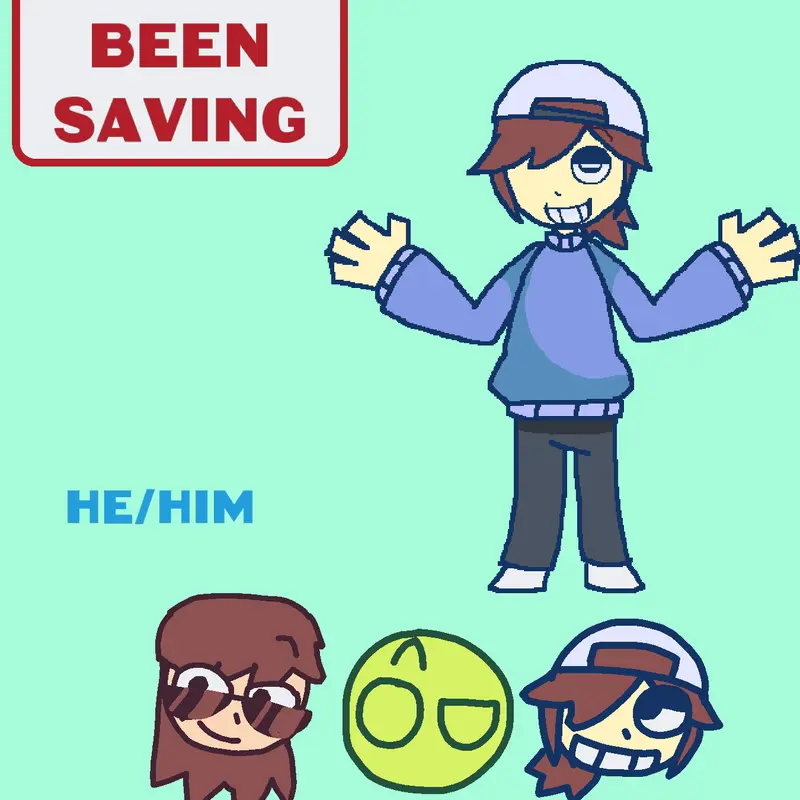 Game by @Funnybuisness