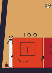 Numberblocks 1-1000000000