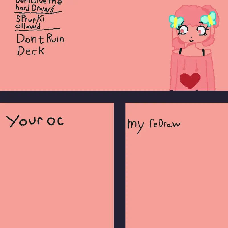 Game by @anahid91