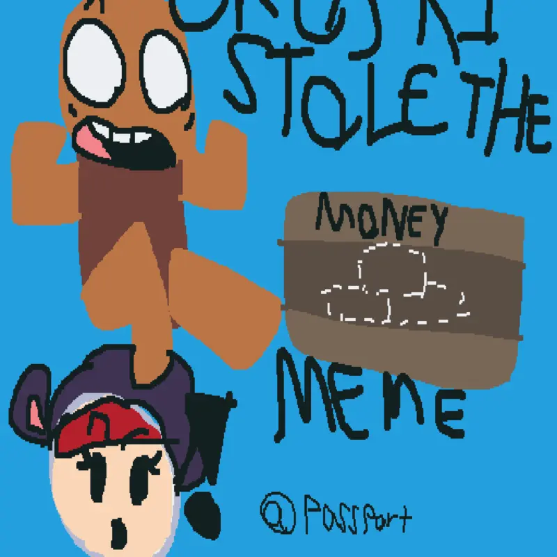 Game by @Npcxgroovy