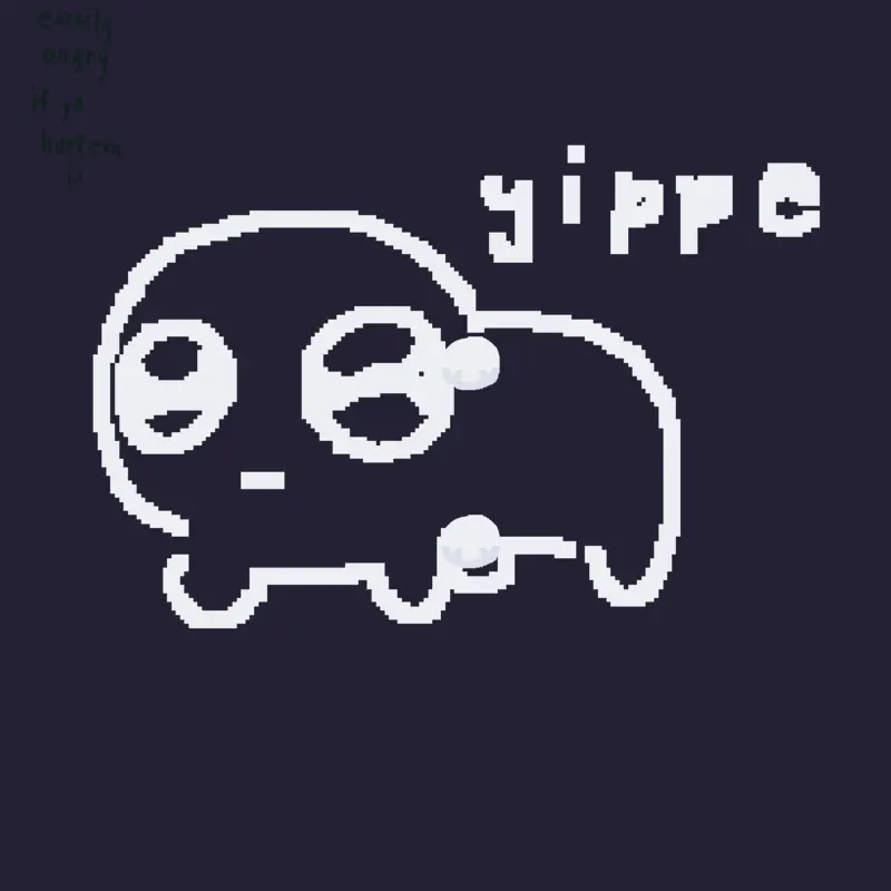 Game by @narwhal_