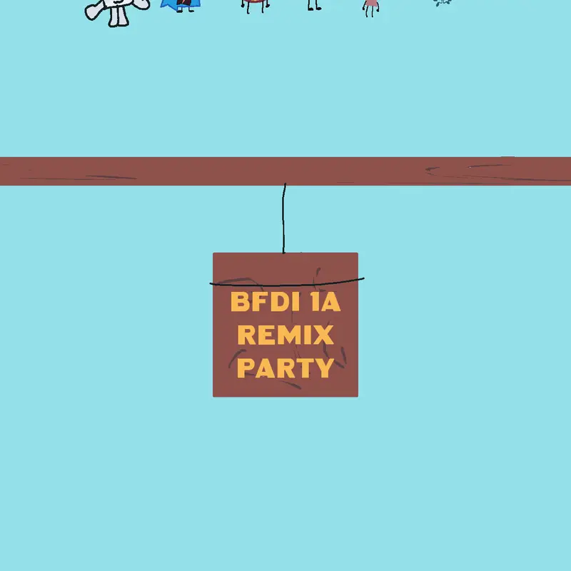 Game by @kawl