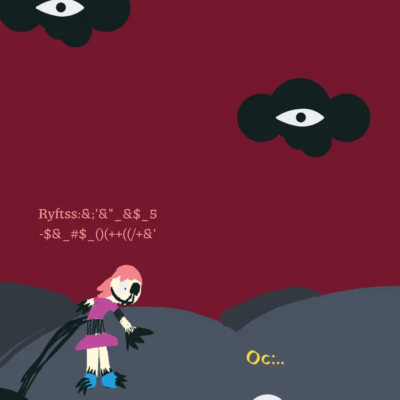 Game by @D4NDYX45TR0