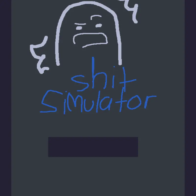 Game by @_dem0n1k_furry_