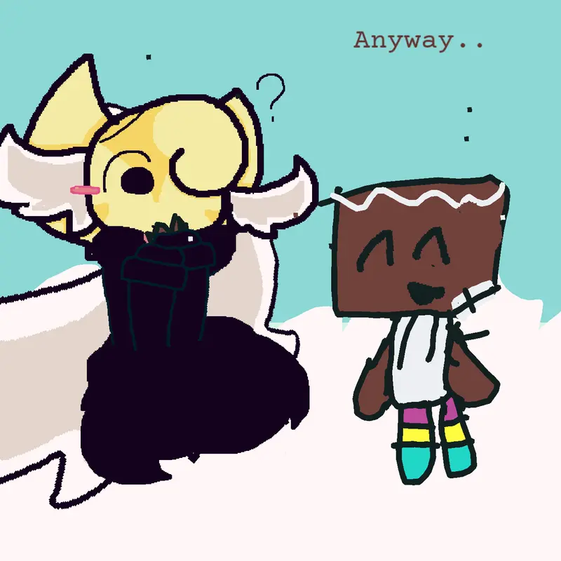 Game by @-_FRIENDJSAB_-