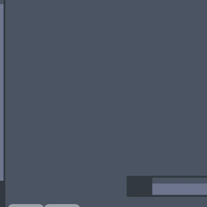 Game by @rockfan