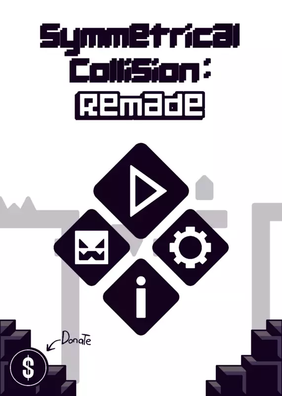 Game by @germancota8